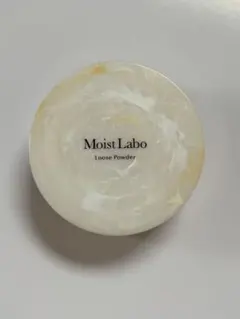 s*n様 Moist Labo ルースパウダー 10 パールタイプのサムネイル