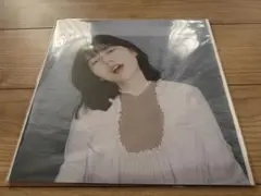 さらさ Inner Ocean アナログ盤 - メルカリ
