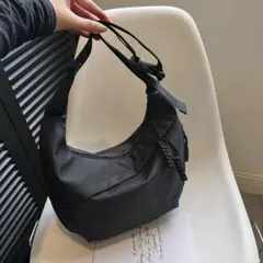 Item thumbnail for item c00c1ab0-53a1-496a-8efb-4987b6cc0c11