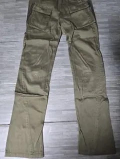 Item thumbnail for item fbabbe2c-7b4d-4d81-a379-37857af264cf