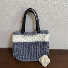 ゆ－さん( ´-｀)様 リクエスト 2点 まとめ商品