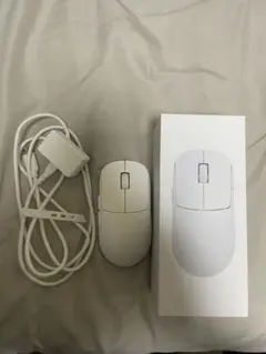 2025年最新】AIM1 時雨の人気アイテム - メルカリ