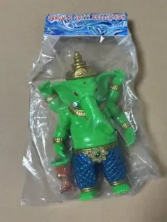 2026年最新】サンガッツ本舗の人気アイテム - メルカリ