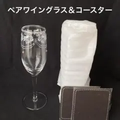 Item thumbnail for item dafb827f-de76-49da-99ed-7da51578045c