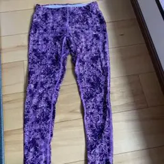 NIKE レギンス