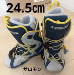 2026年最新】SALOMON auto fitの人気アイテム - メルカリ