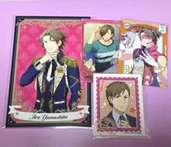 ときメモgs3 新名旬平 - メルカリ