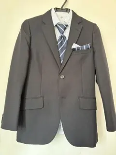 OLIVER HOUSEスーツセット 150