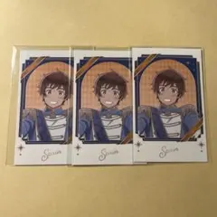 ヘタリア アモカフェ スペイン6点セット