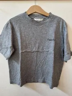 cha様 リクエスト 2点 まとめ商品