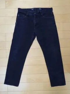 AGデニム エージーデニム　THE TELLIS 32インのサムネイル