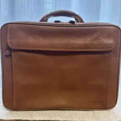 Item thumbnail for item 0823bb94-6b65-4780-a7a0-2bd31eadec83