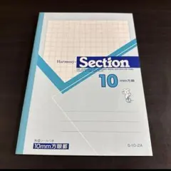 Item thumbnail for item 7d61d21c-fab2-4403-a587-4dc202eb0d5b