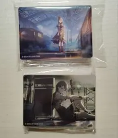 2025年最新】ノーブルアート 一歌の人気アイテム - メルカリ