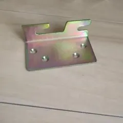 Item thumbnail for item 1003dbe9-94ba-4152-af3e-b4b00fe904ae