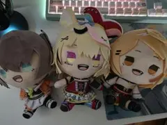 2025年最新】ホロライブ もちどるの人気アイテム - メルカリ