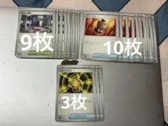ポケモンカード トレナーズ２２枚まとめ売り