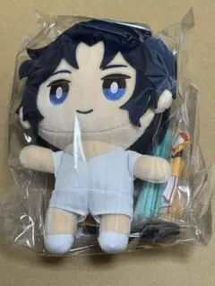 テニスの王子様　おきがえぬいぐるみ　幸村精市　不二周助 テニスの王子様 おきがえぬいぐるみ 幸村精市 不二周助 楽天市場】