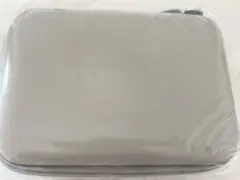 【新品未開封】スターバックス　ハードケース