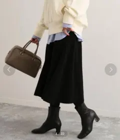 Item thumbnail for item 63b73264-092c-4fb8-96f0-411814ce1e7d