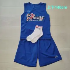 【新品未使用】ハーツ ユニフォーム 160 靴下 セット 2025年最新】ハーツユニフォーム 靴下の人気アイテム - メルカリ