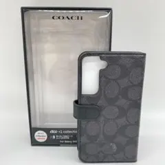 coach ブックタイプケース coach ブックタイプケース 楽天市場】コーチ 手帳 カバー