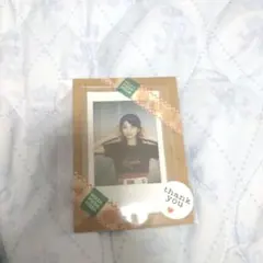 2025年最新】gIrls2 チェキ 山口綺羅の人気アイテム - メルカリ