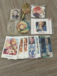 2025年最新】英智 ぱしゃっつの人気アイテム - メルカリ