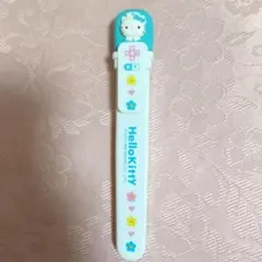 2025年最新】キティ 体温計の人気アイテム - メルカリ