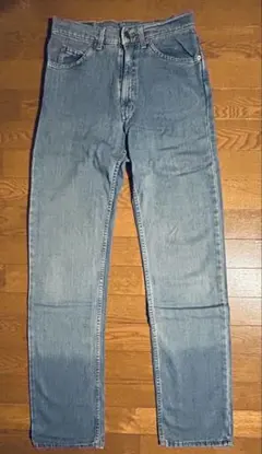 Item thumbnail for item 331289d9-aadf-467b-b389-2be34862315f