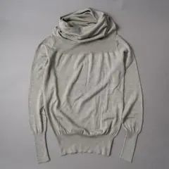 Item thumbnail for item 4c412cc9-c95b-4df6-85d1-0df030fc104a