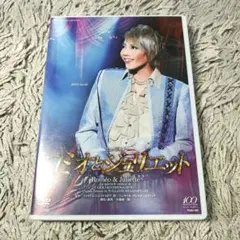 2025年最新】dvd ロミオとジュリエット 宝塚の人気アイテム