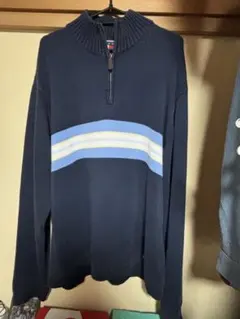 TOMMY HILFIGERニット