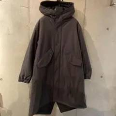 2026年最新】エンジニアードガーメンツ ユニクロ パフテックの人気