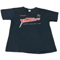 川崎ブレイブサンダース Tシャツ 非売品 niko and  × 川崎ブレイブサンダース 〗 niko and ×KBT T