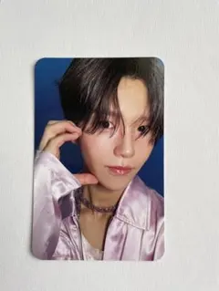 Item thumbnail for item 6c22457d-9cdc-4975-8ef3-0ca22dcea8f4