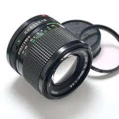 ⭐️Nikon ニコン 5cm F2⭐️単焦点レンズ⭐️希少【cm表記】⭐️ ⭐️Nikon ニコン 5cm F2⭐️単焦点レンズ⭐️希少【cm表記