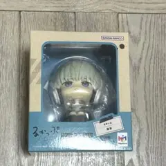 WIND BREAKER るかっぷ 梶蓮