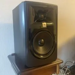 2025年最新】jbl 305 p mkiiの人気アイテム - メルカリ