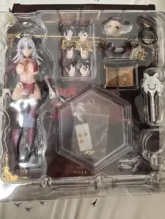 2025年最新】スネイルシェル シスターの人気アイテム - メルカリ