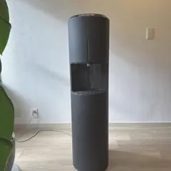 2026年最新】フレシャス カートリッジの人気アイテム - メルカリ