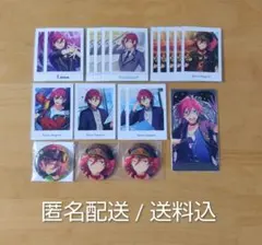2026年最新】七種 茨 缶バッジの人気アイテム - メルカリ