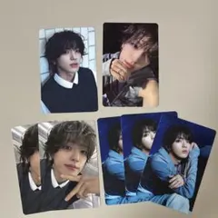 2025年最新】高塚大夢の人気アイテム - メルカリ