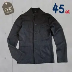 2025年最新】45rpm / 45R / フォーティーファイブアールピーエム