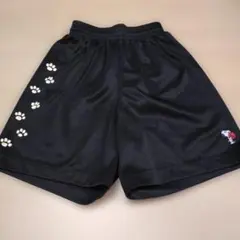 PEANUTSバスケットボールパンツのサムネイル