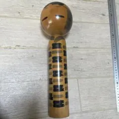 Item thumbnail for item dc03b39a-517d-459e-b976-3e7a6d436f64