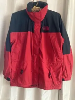 THE NORTH FACE ジャケット 90s