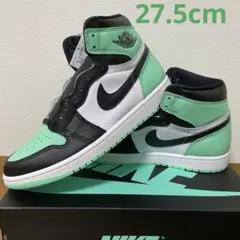 Nike Air Jordan 1 High OG 