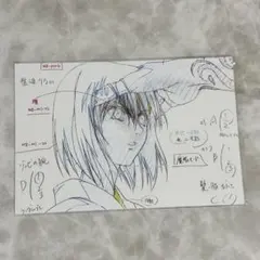 画展 空の境界 武内崇 ufotable ポストカードセット 特典ポストカード付 画展 空の境界 武内崇 ufotable ポストカードセット 特典ポストカード
