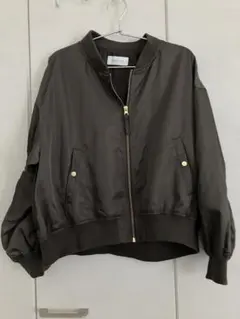 グローバルワーク 撥水 ma 軽やか